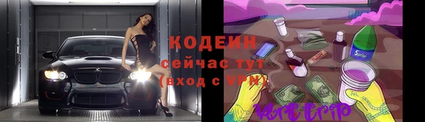 марки nbome Вяземский