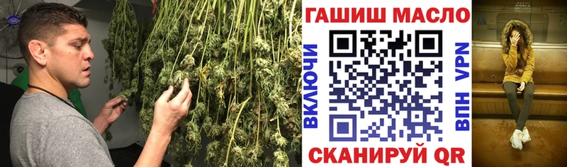Дистиллят ТГК THC oil  darknet состав  гидра как зайти  Макарьев  цены наркотик 