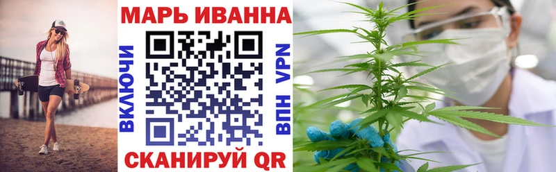 Марихуана индика  где купить наркоту  Макарьев 